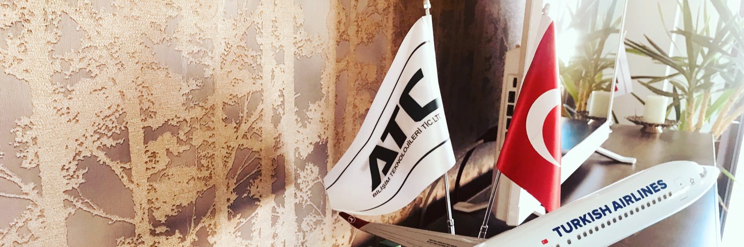 atly_clk's profile banner image