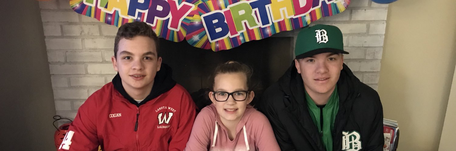 coganlsc's profile banner image
