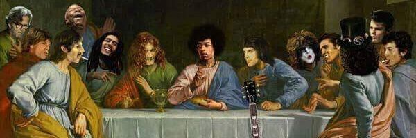 erove1's profile banner image