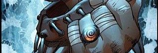 zabusde's profile banner image