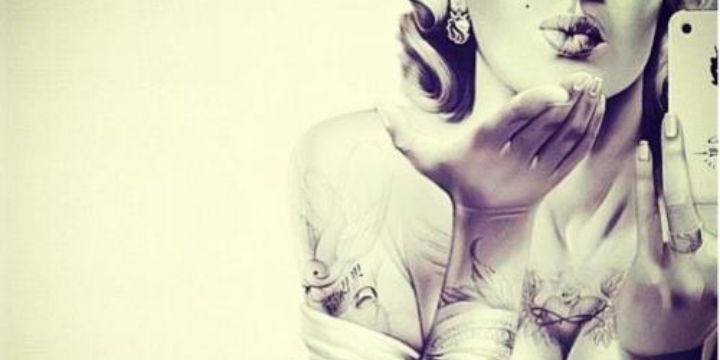lizziluvv's profile banner image