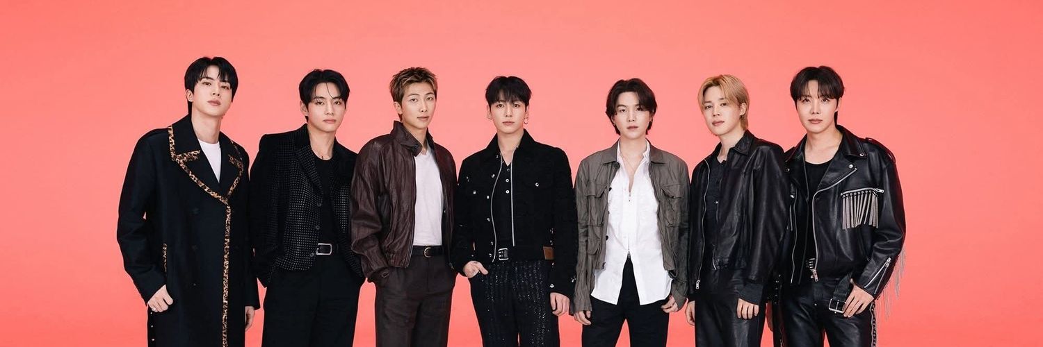 KeevaPaints 🔴아리랑🔴 banner