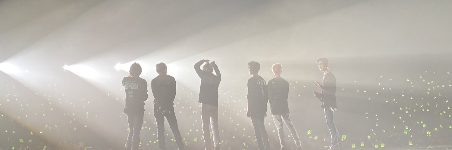 Cucumberrtk's profile banner image