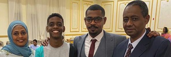 Ismailmakki_10's profile banner image