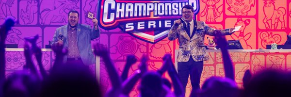 ZOINKScasts Profile Banner