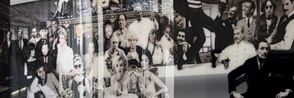 sofibonde Profile Banner