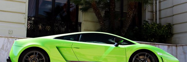 ade2772 Profile Banner