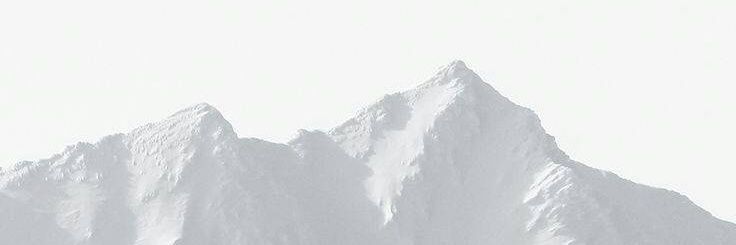 JessLllu's profile banner image