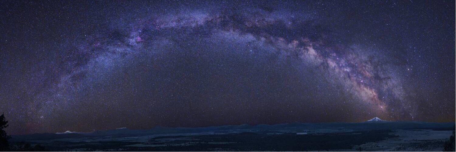 thegoodtomchi's profile banner image