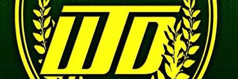 dbruley228's profile banner image