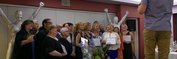 ACESalliance Profile Banner