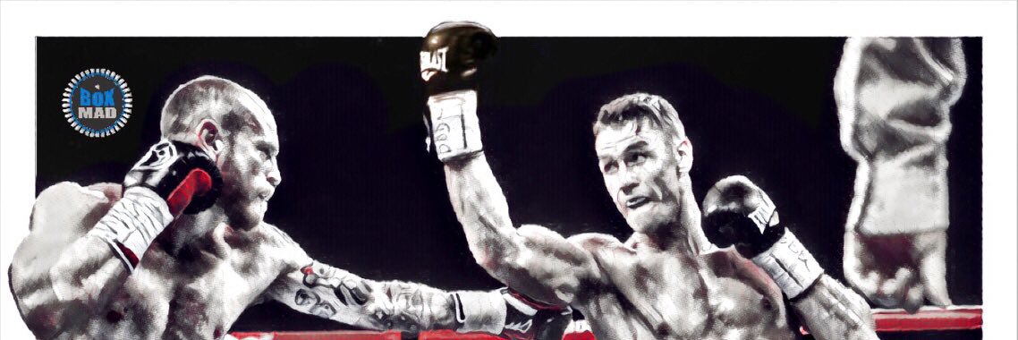 BoxMadEdits's profile banner image