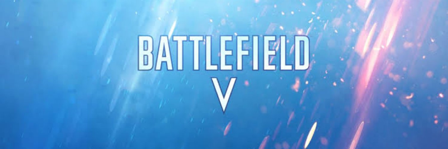 nosynoz's profile banner image