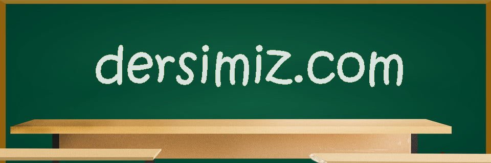 dersimizcom's profile banner image