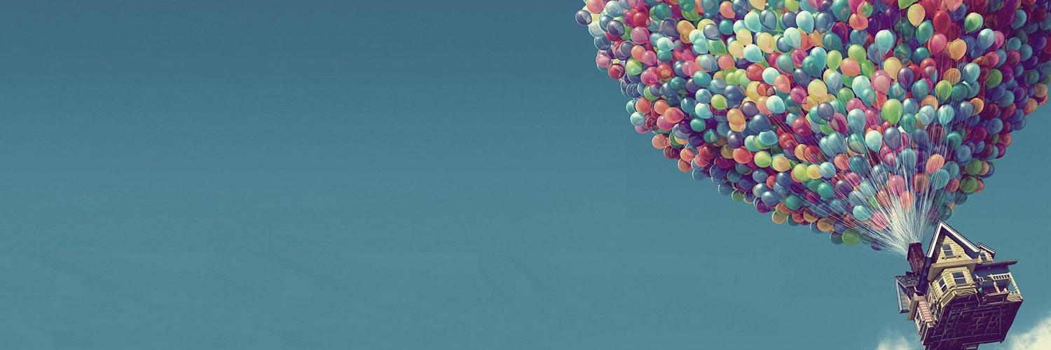 erdemgezer's profile banner image