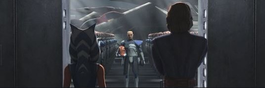 mikex293's profile banner image