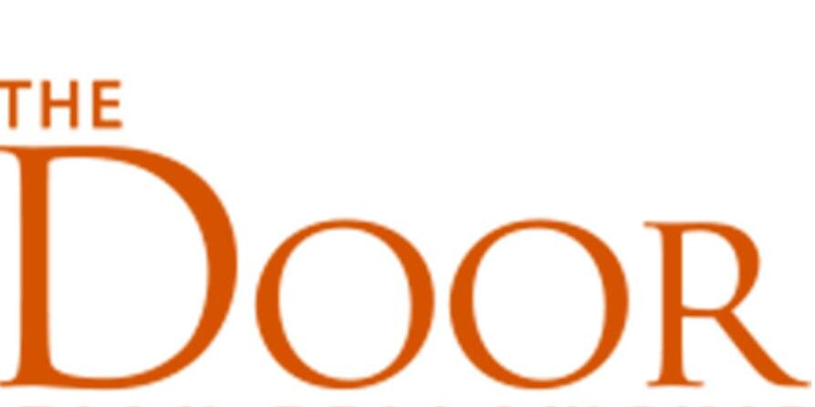 doorcfc's profile banner image