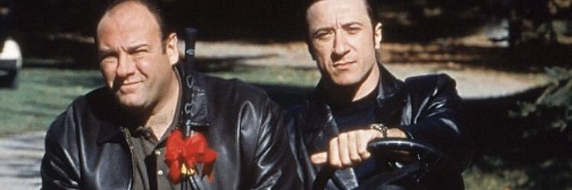 Joeyyy_87's profile banner image