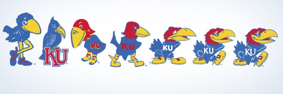 kpoole47's profile banner image