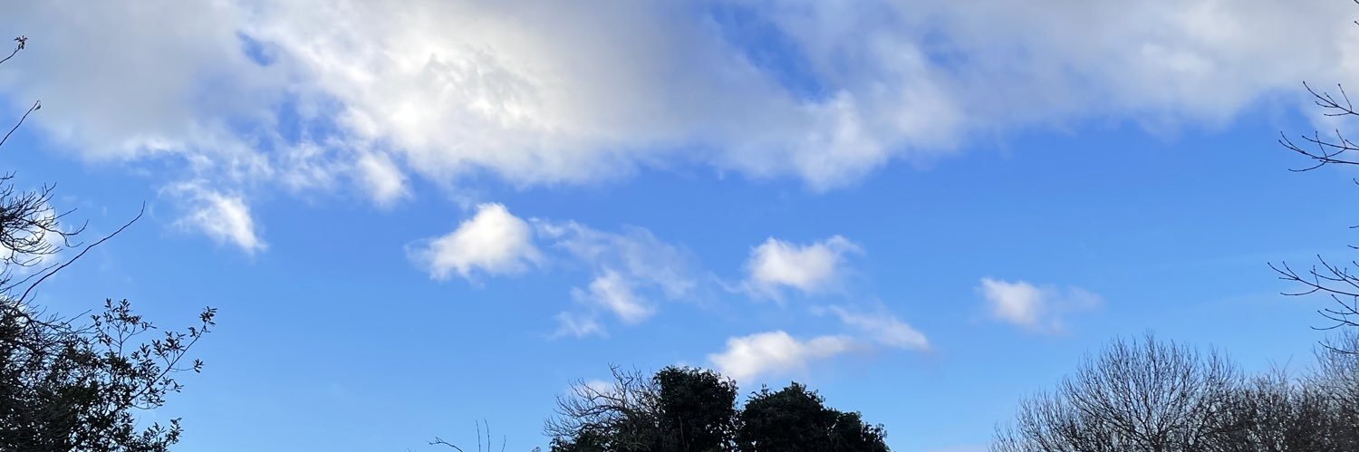 岩崎 将之@プロダンサー banner