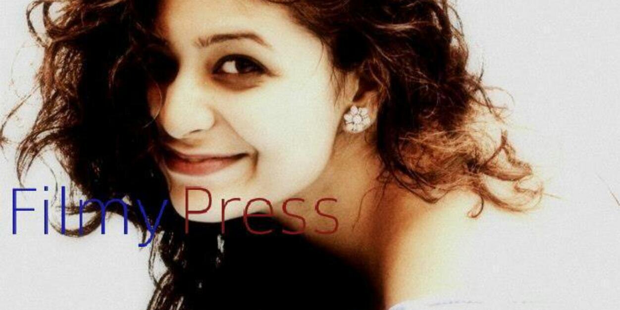 _Ritabhari_'s profile banner image