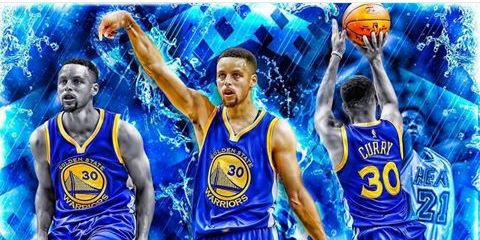 GenesisEDP's profile banner image