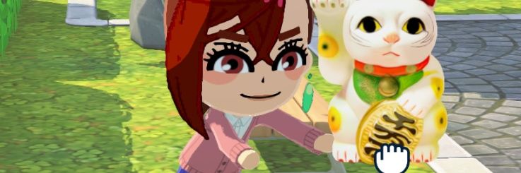 cindman_'s profile banner image