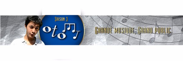 TomJakubowicz Profile Banner