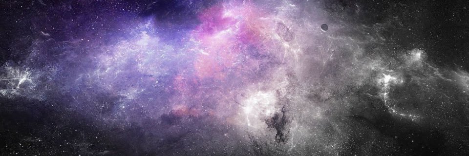 tomlucbar's profile banner image