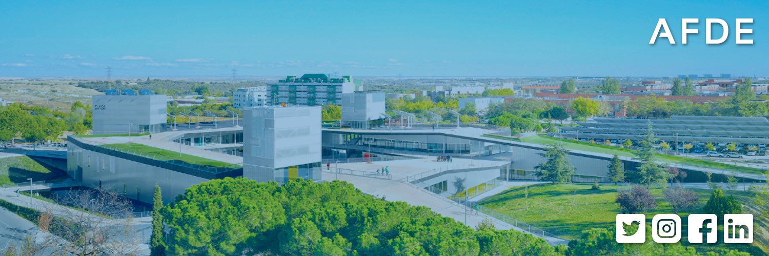 afdeuam's profile banner image
