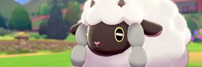 paskapaprika's profile banner image