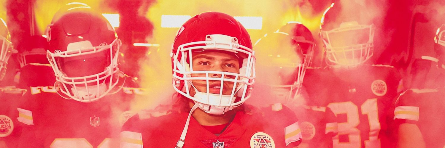 kejy2000's profile banner image