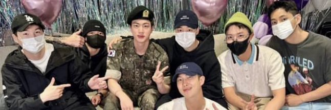 ritz0818's profile banner image