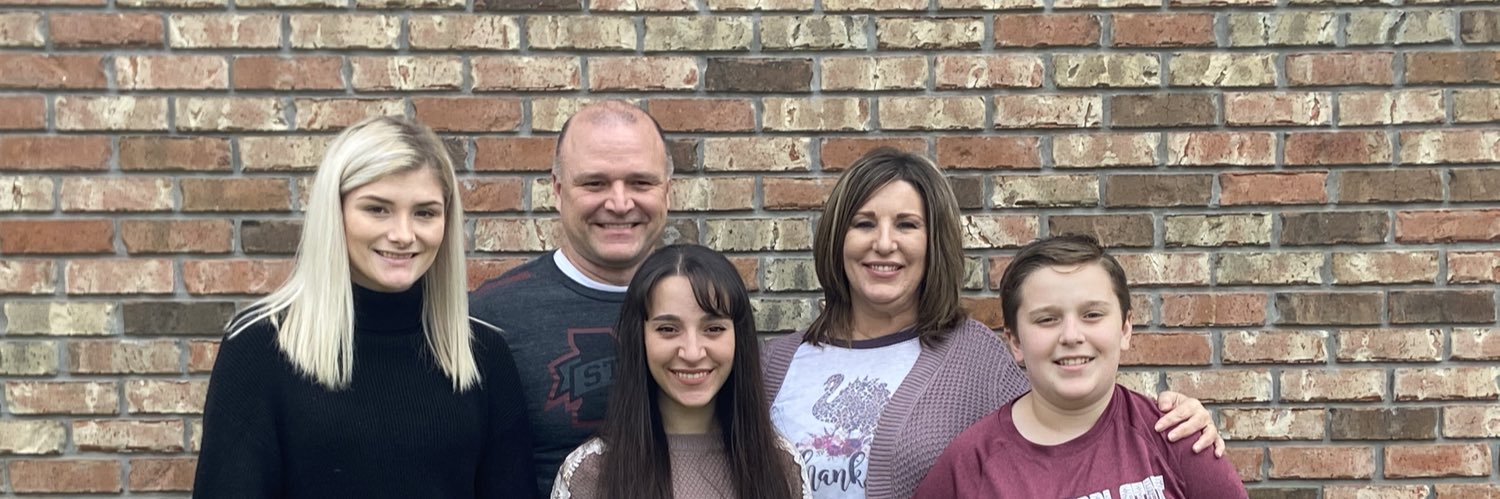 Joseph Ladner banner