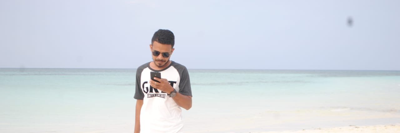 alan_chapitan's profile banner image