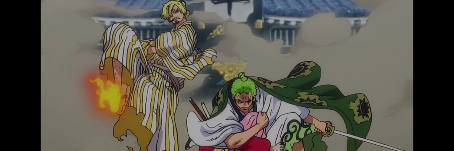 alfzmn's profile banner image
