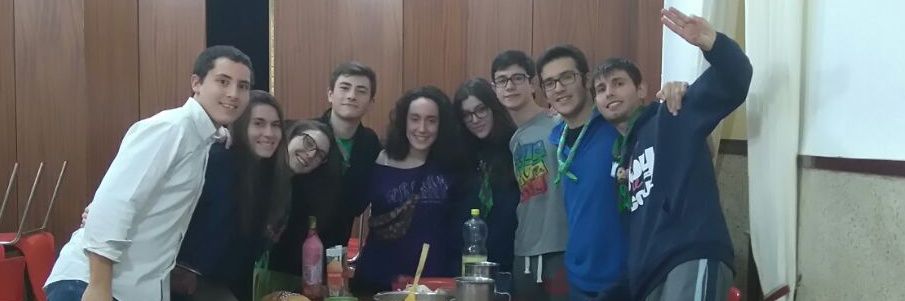 carlotam98's profile banner image