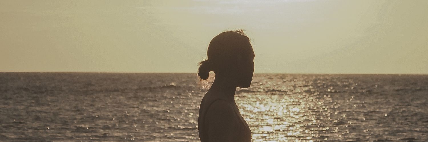 ayboreeeeanub's profile banner image