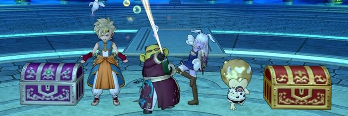 taki_dq10's profile banner image