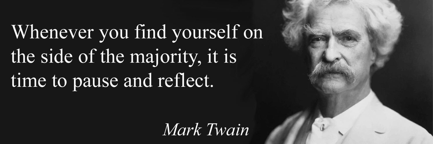 含淚投資的TACOman Джефф Непман簡體不是中文 banner