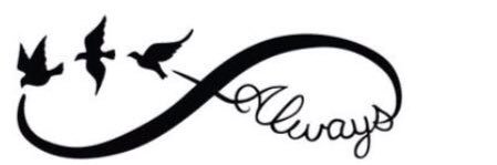 Bia_ftf's profile banner image