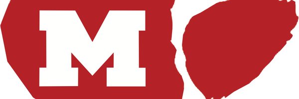 MiltonBoosters Profile Banner