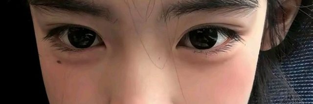 BfdVanina's profile banner image