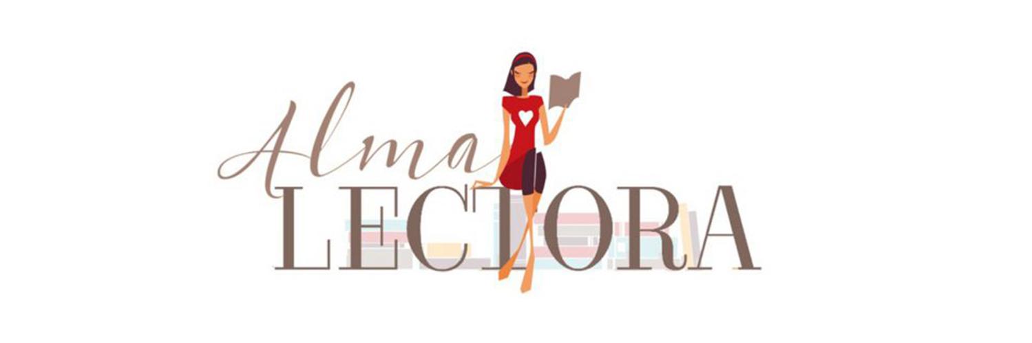 AlmaLectora's profile banner image