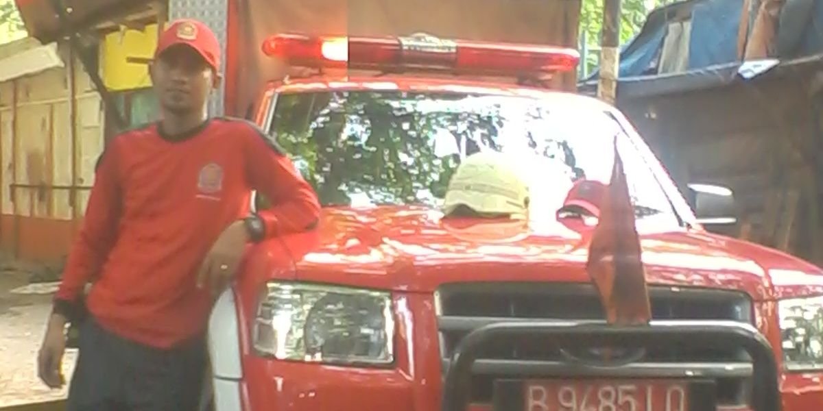FRasahab's profile banner image