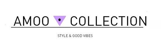 Amoocollection's profile banner image