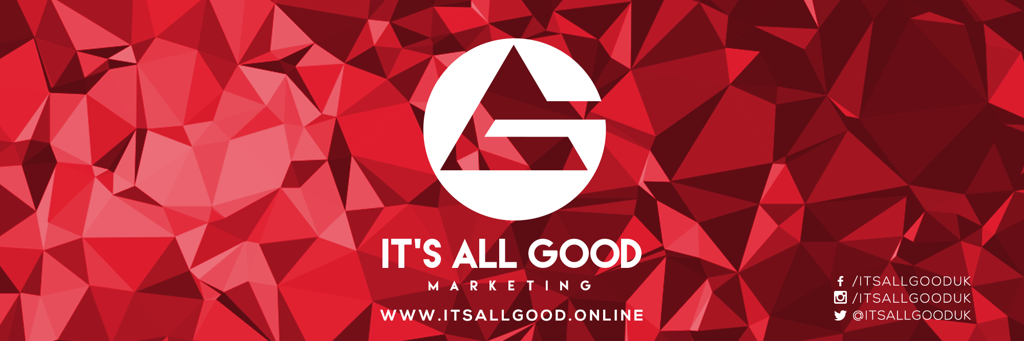 Itsallgooduk's profile banner image