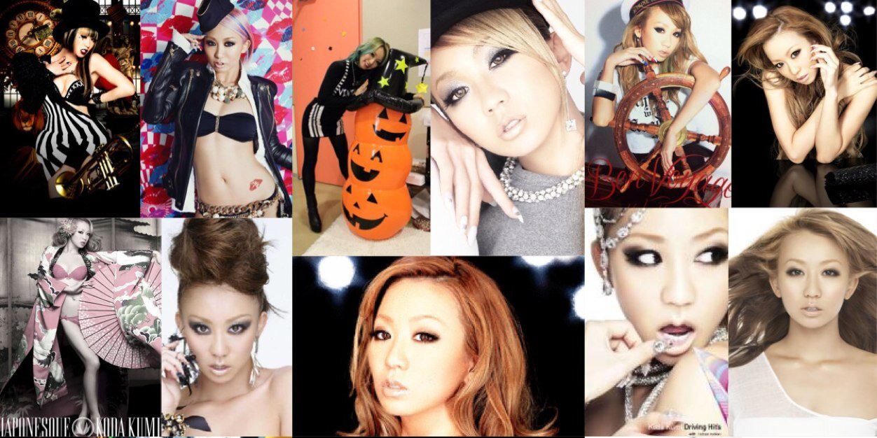 vipsky8417's profile banner image