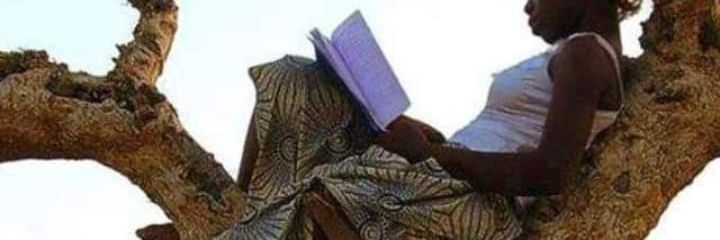 Manla_aita's profile banner image