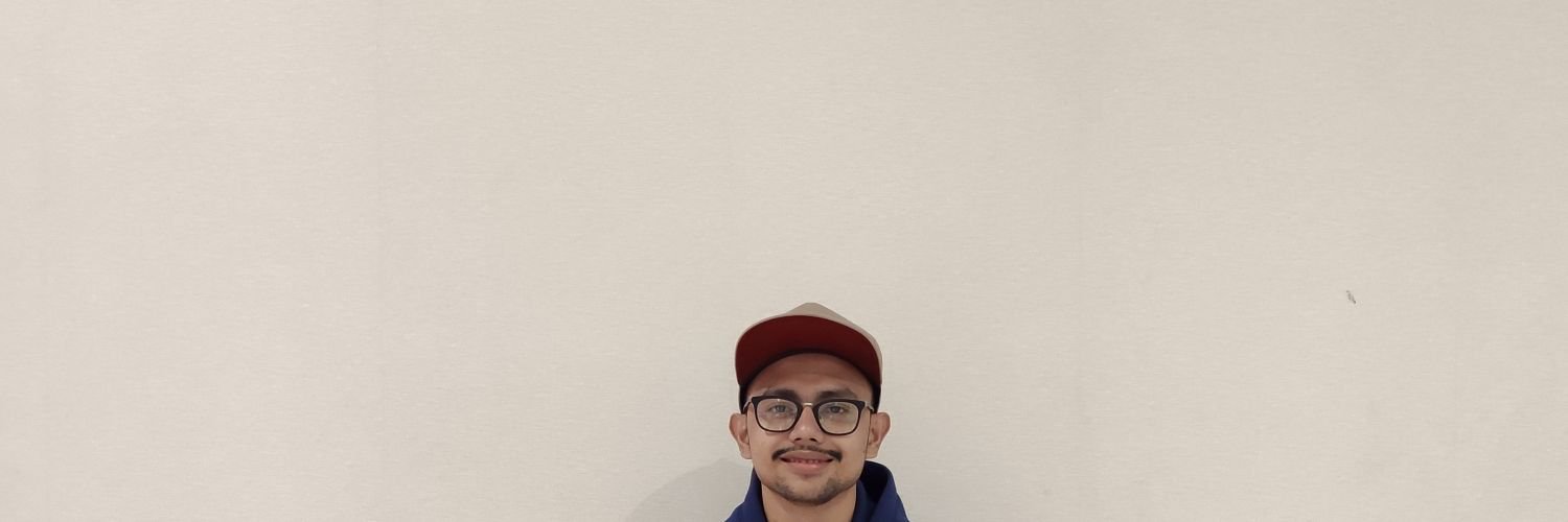 randiritonga's profile banner image